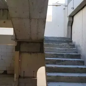 0457 التميز ساندوتش بانل ترميمات عامة | بناء مجالس