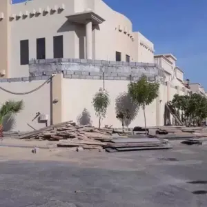 0459 التميز ساندوتش بانل ترميمات عامة | بناء مجالس