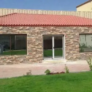 0460 التميز ساندوتش بانل ترميمات عامة | بناء مجالس