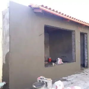 0461 التميز ساندوتش بانل ترميمات عامة | بناء مجالس