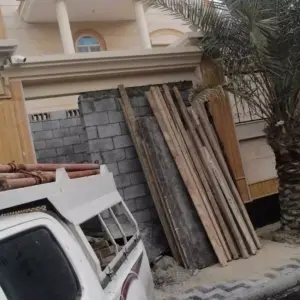 0469 التميز ساندوتش بانل ترميمات عامة | بناء مجالس