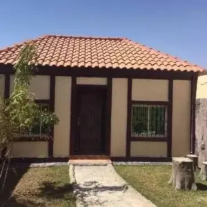 0471 التميز ساندوتش بانل ترميمات عامة | بناء مجالس