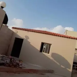 0472 التميز ساندوتش بانل ترميمات عامة | بناء مجالس