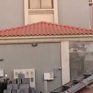 0474 التميز ساندوتش بانل ترميمات عامة | بناء مجالس