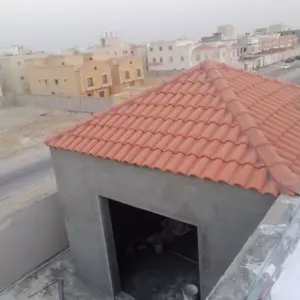 0475 التميز ساندوتش بانل ترميمات عامة | بناء مجالس