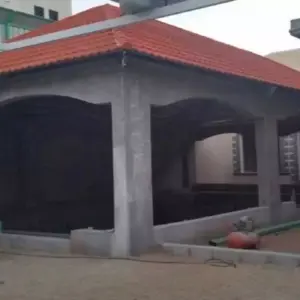 0477 التميز ساندوتش بانل ترميمات عامة | بناء ملاحق