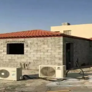 0478 التميز ساندوتش بانل ترميمات عامة | بناء ملاحق