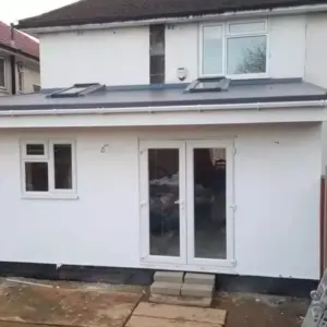 0479 التميز ساندوتش بانل ترميمات عامة | بناء ملاحق