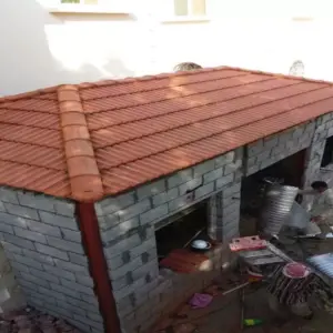 0480 التميز ساندوتش بانل ترميمات عامة | بناء ملاحق