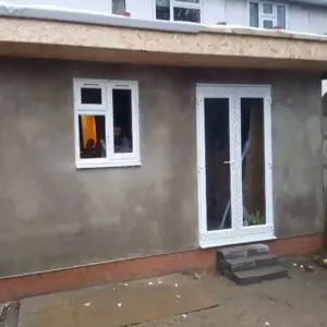 0482 التميز ساندوتش بانل ترميمات عامة | بناء ملاحق