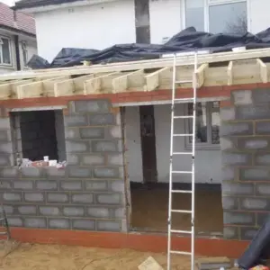 0483 التميز ساندوتش بانل ترميمات عامة | بناء ملاحق