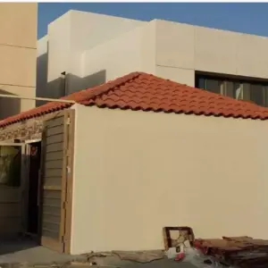 0485 التميز ساندوتش بانل ترميمات عامة | بناء ملاحق