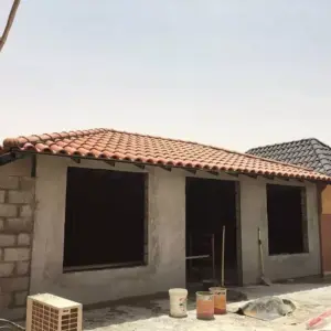 0486 التميز ساندوتش بانل ترميمات عامة | بناء ملاحق