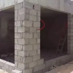 0490 التميز ساندوتش بانل ترميمات عامة | بناء ملاحق