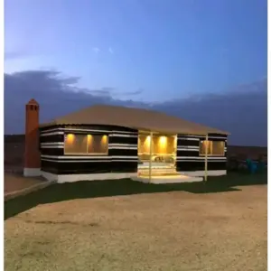 التميز ساندوتش بانل ترميمات عامة | بيوت شعر