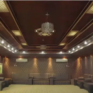 التميز ساندوتش بانل ترميمات عامة | بيوت شعر