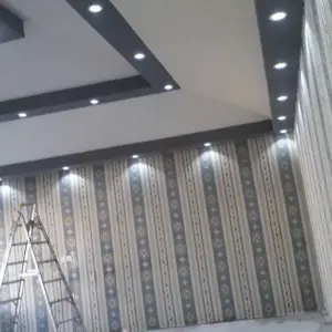 التميز ساندوتش بانل ترميمات عامة | بيوت شعر