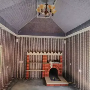 التميز ساندوتش بانل ترميمات عامة | بيوت شعر