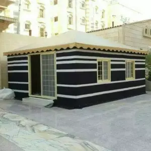 التميز ساندوتش بانل ترميمات عامة | بيوت شعر