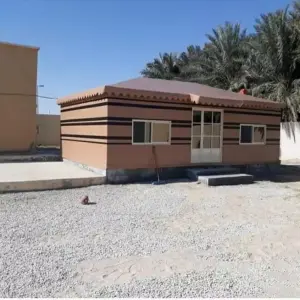 التميز ساندوتش بانل ترميمات عامة | بيوت شعر