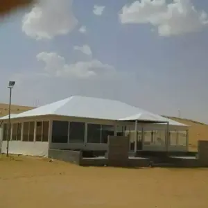 التميز ساندوتش بانل ترميمات عامة | بيوت شعر