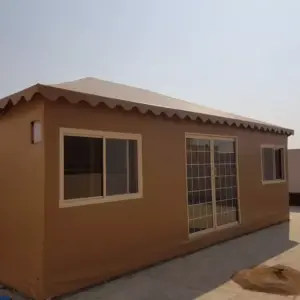 التميز ساندوتش بانل ترميمات عامة | بيوت شعر