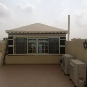 التميز ساندوتش بانل ترميمات عامة | بيوت شعر