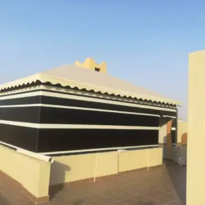 التميز ساندوتش بانل ترميمات عامة | بيوت شعر