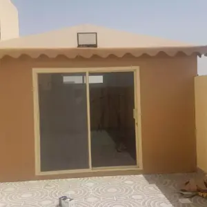 التميز ساندوتش بانل ترميمات عامة | بيوت شعر