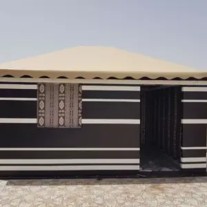 التميز ساندوتش بانل ترميمات عامة | بيوت شعر