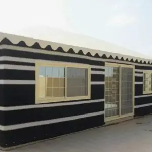 التميز ساندوتش بانل ترميمات عامة | بيوت شعر