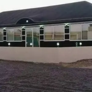 التميز ساندوتش بانل ترميمات عامة | بيوت شعر