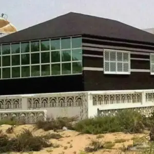 التميز ساندوتش بانل ترميمات عامة | بيوت شعر