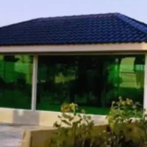 التميز ساندوتش بانل ترميمات عامة | بيوت شعر