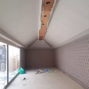 التميز ساندوتش بانل ترميمات عامة | بيوت شعر