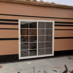 التميز ساندوتش بانل ترميمات عامة | بيوت شعر