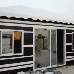 التميز ساندوتش بانل ترميمات عامة | بيوت شعر