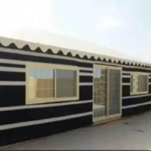 التميز ساندوتش بانل ترميمات عامة | بيوت شعر