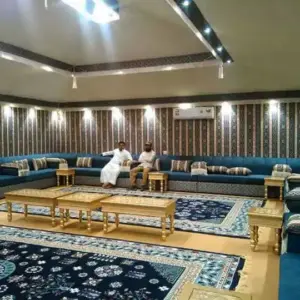 التميز ساندوتش بانل ترميمات عامة | بيوت شعر