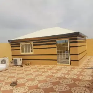 التميز ساندوتش بانل ترميمات عامة | بيوت شعر