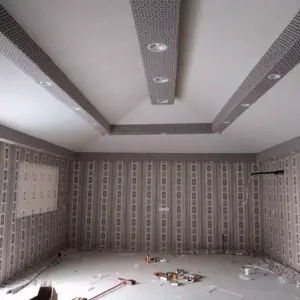 التميز ساندوتش بانل ترميمات عامة | بيوت شعر