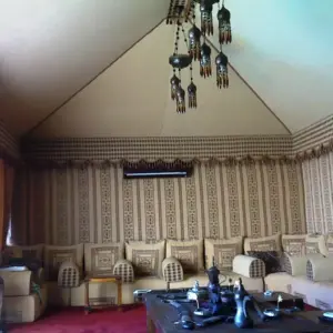 التميز ساندوتش بانل ترميمات عامة | بيوت شعر