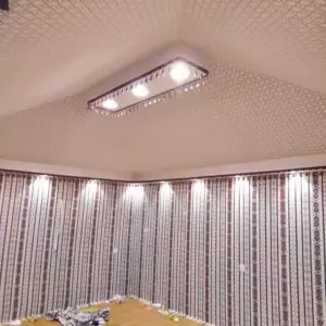 التميز ساندوتش بانل ترميمات عامة | بيوت شعر