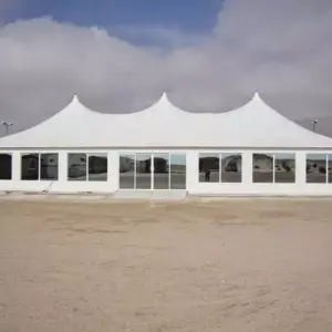 التميز ساندوتش بانل ترميمات عامة | بيوت شعر