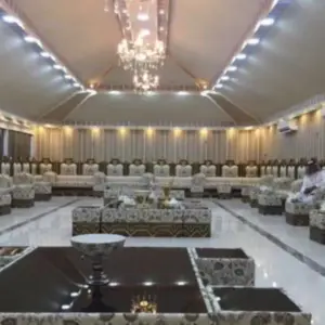 التميز ساندوتش بانل ترميمات عامة | بيوت شعر