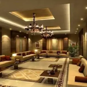 التميز ساندوتش بانل ترميمات عامة | بيوت شعر