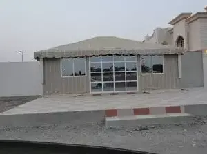 التميز ساندوتش بانل ترميمات عامة | بيوت شعر