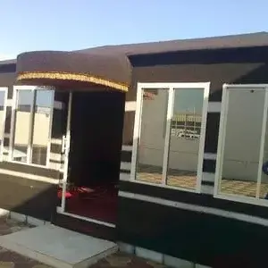 التميز ساندوتش بانل ترميمات عامة | بيوت شعر