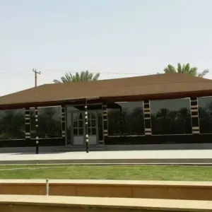 التميز ساندوتش بانل ترميمات عامة | بيوت شعر