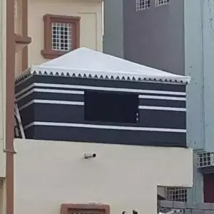 التميز ساندوتش بانل ترميمات عامة | بيوت شعر